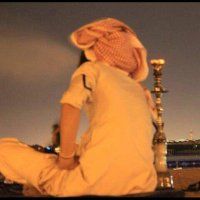 موجب يمني الرياض (@au_z41) 's Twitter Profile Photo