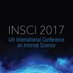 Internet Science (@i_scienceeu) Twitter profile photo Internet Science (@i_scienceeu) Twitter profile photo