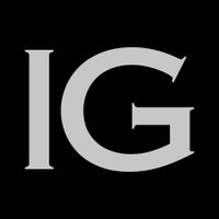 Island Gallery (@islandgallery) 's Twitter Profile Photo Island Gallery (@islandgallery) 's Twitter Profile Photo