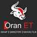 Oran Et Şarküteri (@oranetsarkuteri) Twitter profile photo Oran Et Şarküteri (@oranetsarkuteri) Twitter profile photo