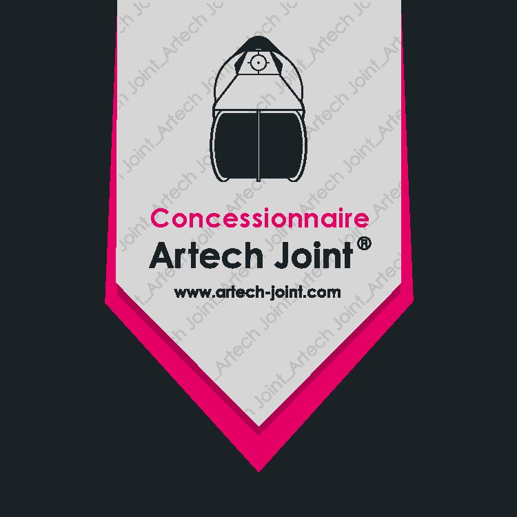 ARTECH JOINT #jointeurs , spécialisé dans le joint de #placo pour les #constructeurs, #promoteurs, #plaquistes- https://t.co/ClxDluj9Ak