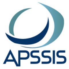 Association Pour la Sécurité des Systèmes d'Information de Santé. Retrouvez ici nos publications et nos actualités. Pour toute question : secretaire@apssis.com