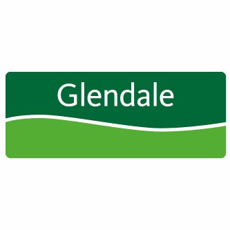 Working with @LewishamCouncil to maintain green spaces. Part of @GlendaleUK. Monitored 9am - 4pm Mon-Fri. To make a service request: https://t.co/PHLbIPkcZq