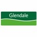 Glendale Lewisham (@GlendaleLew) Twitter profile photo