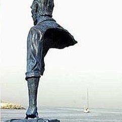 raalseeb's profile picture. 