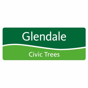 Civic Trees