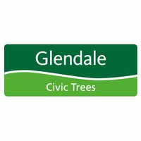 Civic Trees(@civictrees) 's Twitter Profile Photo