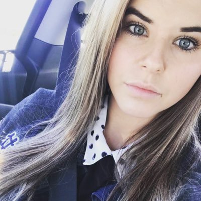 Maynardo_1's profile picture. aspiring actress