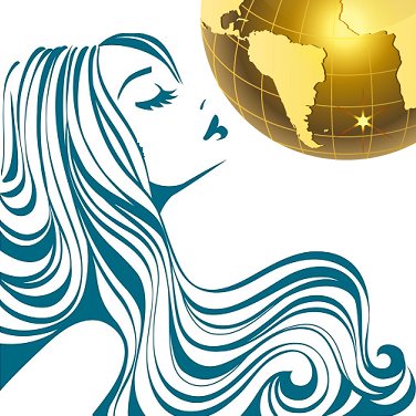 TravelMyWorld88's profile picture. 🇧🇪 Belgian #travelblogger, passionate about 🌍 travel, 📸 photography & 
👣 oriental dance. 
✒ Writing in Dutch & English on my blog
Nomadic Travel Bliss