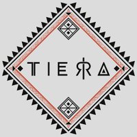Tierra (@tierra_show) 's Twitter Profile