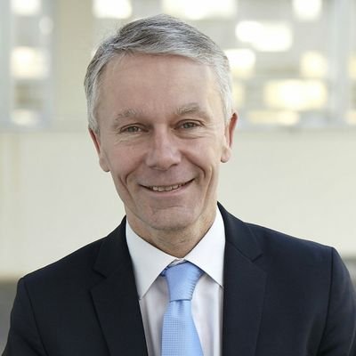 JeanPaulDufour5's profile picture. Manager Business Developer