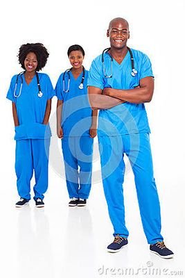 Welcome Health workers! Find locum/part time/full time jobs here.
Follow and share handle. DM to donate to kids who can't afford hospital care expenses.