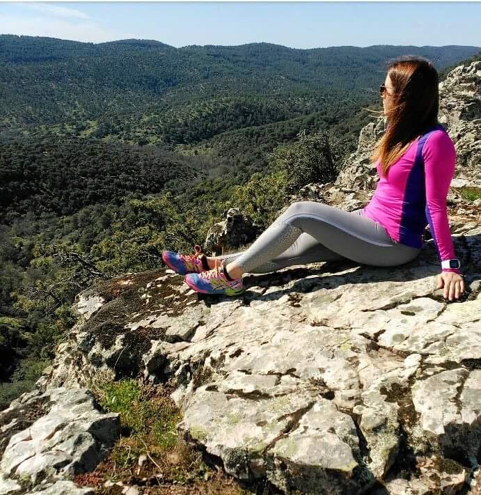 Mdmgq90's profile picture. 