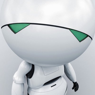 Juice_Berto's profile picture. 