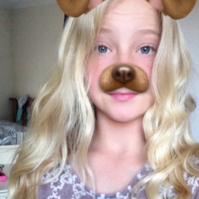 Sugg life ❤️❤️
