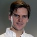 Julián Larrauri (@julian_larrauri) Twitter profile photo Julián Larrauri (@julian_larrauri) Twitter profile photo