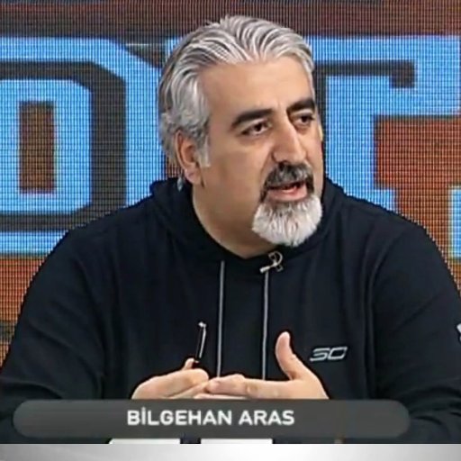 baras76's profile picture. 