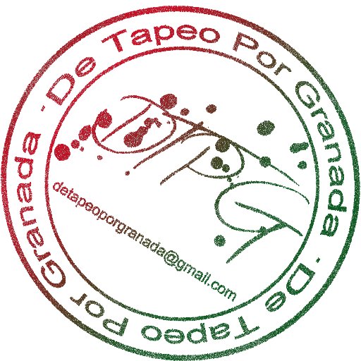 Tapeogranada Profile Picture