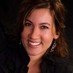 Dawn Grant Mental Training & Hypnosis Meditation (@dawnmgrant) Twitter profile photo Dawn Grant Mental Training & Hypnosis Meditation (@dawnmgrant) Twitter profile photo
