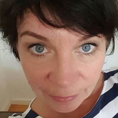 BeaTe2910's profile picture. Redakteurin bei rbb Fernsehen online/ hier privat