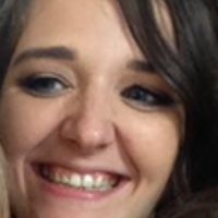 Clare Nicholson (@clareistweeting) 's Twitter Profile Photo