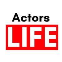 Actors LIFE (@actorslifeuk) 's Twitter Profile
