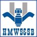 P. Vidya Sagar -Dy.GM, Aliabad subdivision, HMWSSB (@hmwssbdgmalibad) Twitter profile photo P. Vidya Sagar -Dy.GM, Aliabad subdivision, HMWSSB (@hmwssbdgmalibad) Twitter profile photo