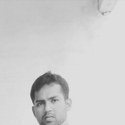 Karthikbairav's profile picture. Employee