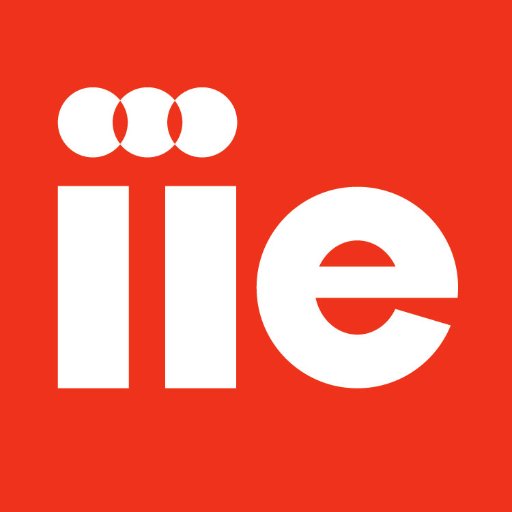 IIEeurope's profile picture. IIE Europe is located in Budapest, Hungary. Founded in 1990, this office represents IIE's program operations across 30+ countries in Europe.
