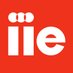 IIE Europe (@iieeurope) Twitter profile photo IIE Europe (@iieeurope) Twitter profile photo