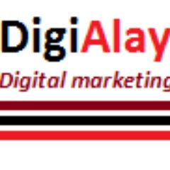 Digialaya is a highly scalable , hosted unified messaging platform for Enterprises. SMS, Voice and Email based services, Toll-free