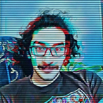 KhashayarSh24's profile picture. کیمیاگر بی کیمیا 👹یه دیونه که از یه سیاره دیگه اومده. RAT🐀 GAR💫 KHASH🎮 Game is my medicine 🗿Iranian Psycho👽 APolitical