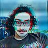 KhashayarSh24's profile picture. کیمیاگر بی کیمیا 👹یه دیونه که از یه سیاره دیگه اومده. RAT🐀 GAR💫 KHASH🎮 Game is my medicine 🗿Iranian Psycho👽 APolitical