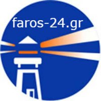 faros-24(@faros_24) 's Twitter Profile Photo