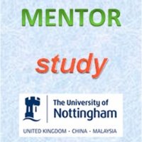 MENTOR research (@mentor_study) 's Twitter Profile Photo MENTOR research (@mentor_study) 's Twitter Profile Photo