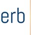 ERB Insurance (@erbcommercial) Twitter profile photo