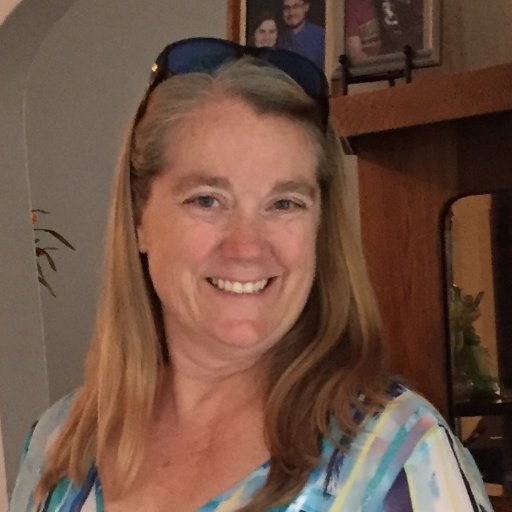 Capacity2Lead's profile picture. 