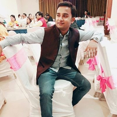 SurajDu96896857's profile picture. Music