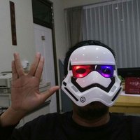 bayu wicak (@bayuwicak14) 's Twitter Profile Photo bayu wicak (@bayuwicak14) 's Twitter Profile Photo