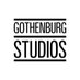 Gothenburg Studios (@gbgstudios) Twitter profile photo Gothenburg Studios (@gbgstudios) Twitter profile photo