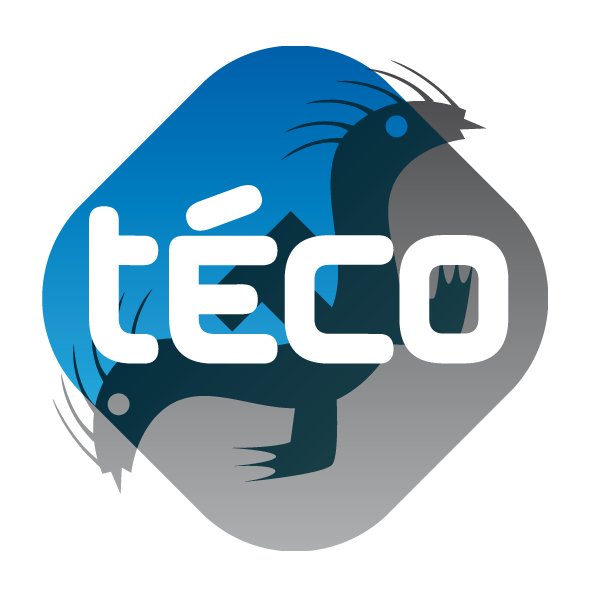 Téco, c'est tout économie, le site de diffusion des Jéco. Une veille économique sur l'actu, les livres, mais aussi des vidéos de conférences, ....