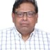 Satya Rath Profile picture
