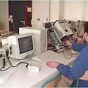 Karim54041525's profile picture. Bonjour tout le monde. !