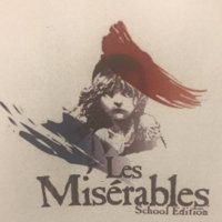 SJCES_music (@sjces_music) 's Twitter Profile