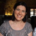 Gemma Oliver Salas - @GemmaOlSa - Twitter