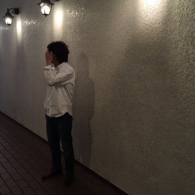 尾崎真一/劇団ウルトラマンションさんのプロフィール画像