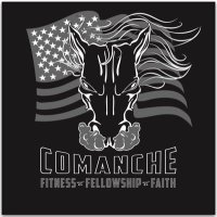 F3Comanche (@f3comanche) 's Twitter Profile