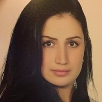 Jana Salloum (@janasalloum) 's Twitter Profile Photo Jana Salloum (@janasalloum) 's Twitter Profile Photo