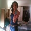 Dionne Fields - @redboneflava - Twitter