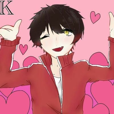 さばかん。だったもの さよならさんのプロフィール画像